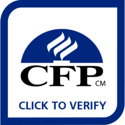 To verify Click Image
